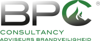 BPC Consultancy